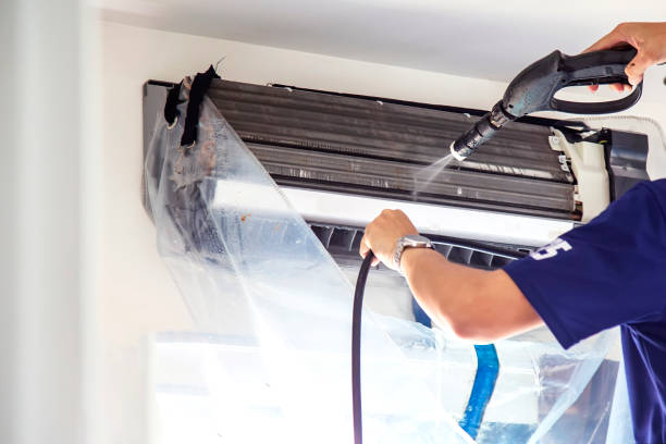 Ductwork Cleaning Services in Limestone Creek, FL