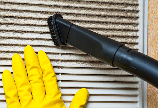  Limestone Creek, FL Airduct Cleaning Pros